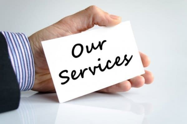 car rental kerala service
