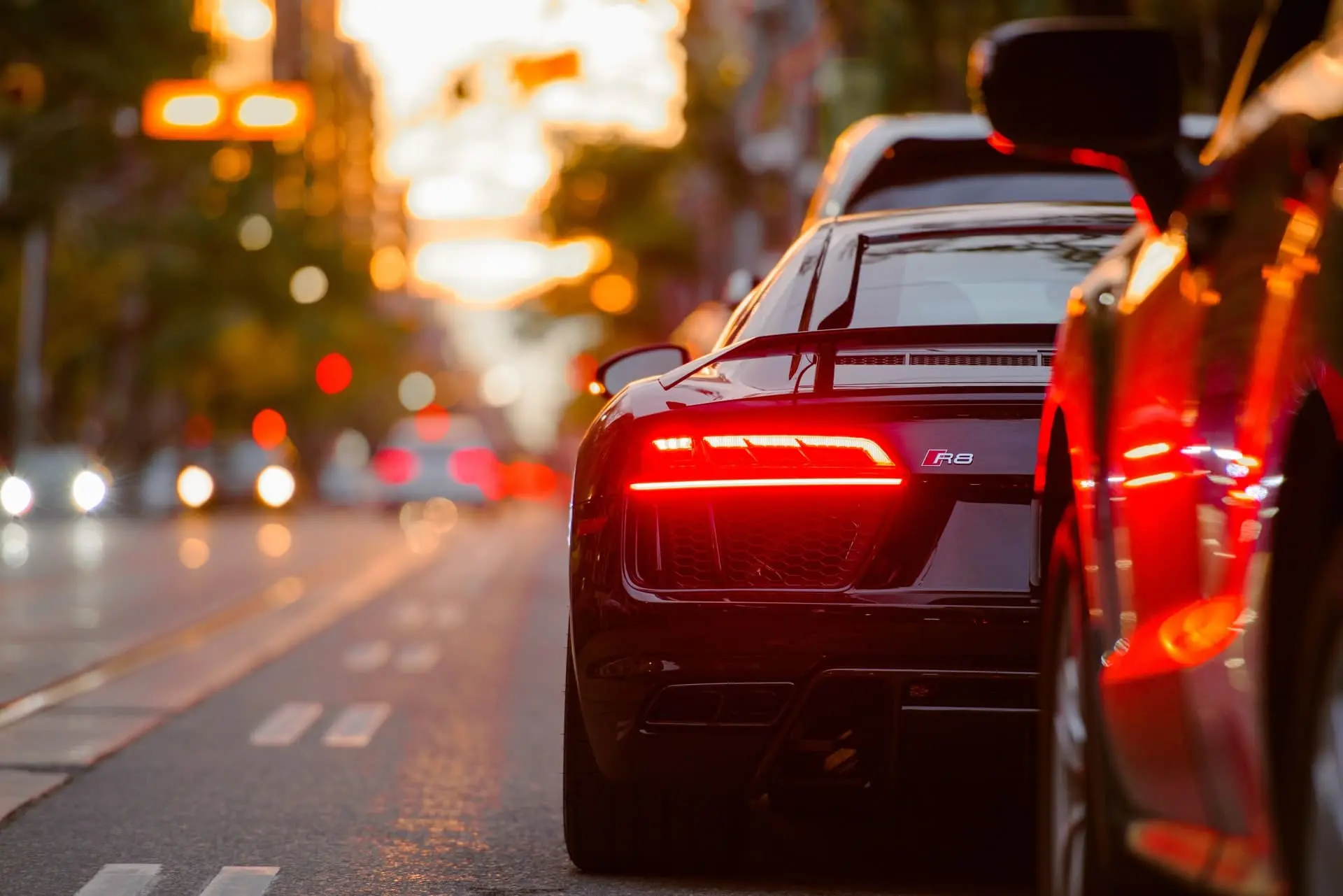car rental kerala about