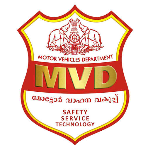 car rental kerala
