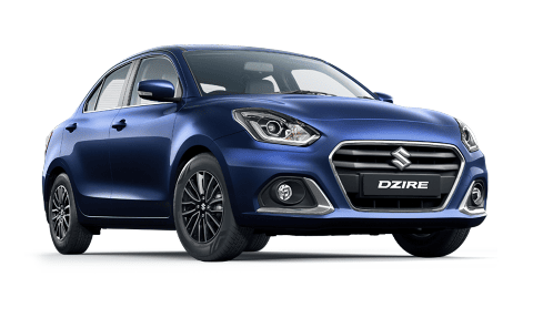 car rental kerala cars