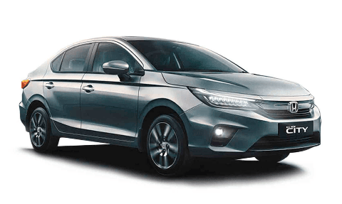 car rental kerala cars