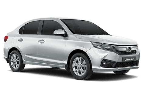 car rental kerala cars