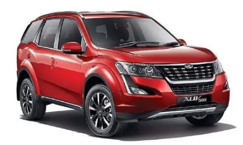 car rental kerala cars