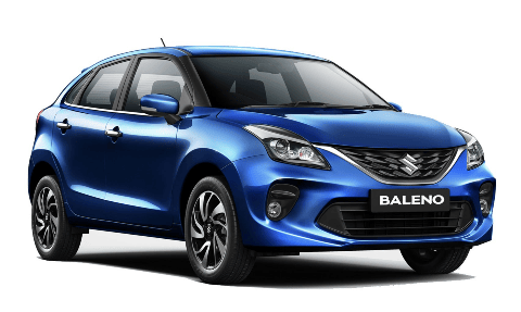 car rental kerala cars