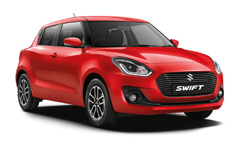 car rental kerala cars