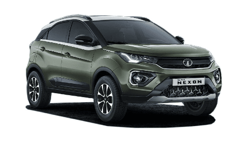 car rental kerala cars