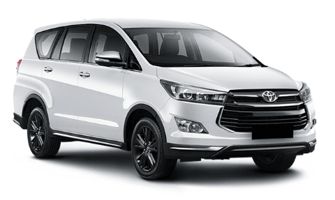 car rental kerala cars