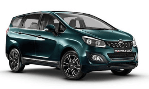 car rental kerala cars