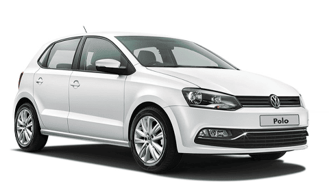 car rental kerala cars